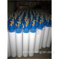 9kg lpg gas cylinder high pressure hydrogen